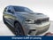 2024 Dodge Durango R/T Plus AWD