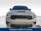 2024 Dodge Durango R/T Plus AWD