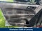 2024 Dodge Durango R/T Plus AWD
