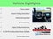 2024 Jeep Wagoneer L Series II 4x4
