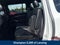 2024 Jeep Wagoneer L Series II 4x4