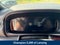 2024 Jeep Wagoneer L Series II 4x4