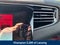 2024 Jeep Wagoneer L Series II 4x4