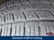 2024 Jeep Wagoneer L Series II 4x4