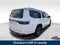 2024 Jeep Wagoneer L Series II 4x4