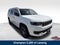 2024 Jeep Wagoneer L Series II 4x4