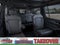 2026 Jeep Grand Wagoneer GRAND WAGONEER 4X4