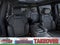 2026 Jeep Grand Wagoneer GRAND WAGONEER 4X4