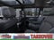 2026 Jeep Grand Wagoneer GRAND WAGONEER 4X4