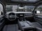 2026 Jeep Grand Wagoneer GRAND WAGONEER SUMMIT OBSIDIAN 4X4