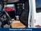 2021 Jeep Gladiator Rubicon 4x4