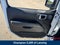 2021 Jeep Gladiator Rubicon 4x4