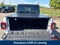 2021 Jeep Gladiator Rubicon 4x4