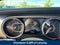 2021 Jeep Gladiator Rubicon 4x4
