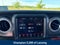 2021 Jeep Gladiator Rubicon 4x4