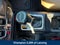 2021 Jeep Gladiator Rubicon 4x4