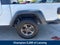 2021 Jeep Gladiator Rubicon 4x4