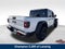 2021 Jeep Gladiator Rubicon 4x4