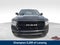 2020 RAM 1500 Big Horn Crew Cab 4x4 5'7' Box
