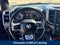 2020 RAM 1500 Big Horn Crew Cab 4x4 5'7' Box