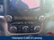2020 RAM 1500 Big Horn Crew Cab 4x4 5'7' Box