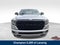 2021 RAM 1500 Big Horn Quad Cab 4x4 6'4' Box