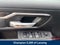 2021 RAM 1500 Big Horn Quad Cab 4x4 6'4' Box