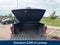 2021 RAM 1500 Big Horn Quad Cab 4x4 6'4' Box