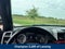 2021 RAM 1500 Big Horn Quad Cab 4x4 6'4' Box