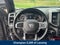 2021 RAM 1500 Big Horn Quad Cab 4x4 6'4' Box