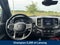 2021 RAM 1500 Big Horn Quad Cab 4x4 6'4' Box