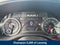 2021 RAM 1500 Big Horn Quad Cab 4x4 6'4' Box