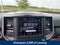 2021 RAM 1500 Big Horn Quad Cab 4x4 6'4' Box