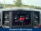 2021 RAM 1500 Big Horn Quad Cab 4x4 6'4' Box