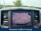 2021 RAM 1500 Big Horn Quad Cab 4x4 6'4' Box