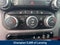 2021 RAM 1500 Big Horn Quad Cab 4x4 6'4' Box