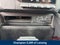 2021 RAM 1500 Big Horn Quad Cab 4x4 6'4' Box