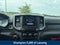2021 RAM 1500 Big Horn Quad Cab 4x4 6'4' Box