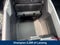 2021 RAM 1500 Big Horn Quad Cab 4x4 6'4' Box