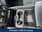 2021 RAM 1500 Big Horn Quad Cab 4x4 6'4' Box