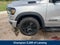 2021 RAM 1500 Big Horn Quad Cab 4x4 6'4' Box