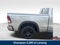 2021 RAM 1500 Big Horn Quad Cab 4x4 6'4' Box