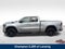 2021 RAM 1500 Big Horn Quad Cab 4x4 6'4' Box