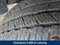 2021 RAM 1500 Big Horn Quad Cab 4x4 6'4' Box