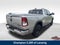 2021 RAM 1500 Big Horn Quad Cab 4x4 6'4' Box