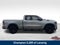 2021 RAM 1500 Big Horn Quad Cab 4x4 6'4' Box