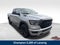 2021 RAM 1500 Big Horn Quad Cab 4x4 6'4' Box