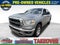 2021 RAM 1500 Big Horn Crew Cab 4x4 5'7' Box