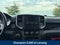 2021 RAM 1500 Big Horn Crew Cab 4x4 5'7' Box