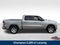 2021 RAM 1500 Big Horn Crew Cab 4x4 5'7' Box
